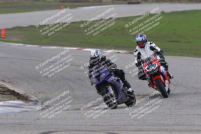 media/Nov-29-2025-TrackDaz (Sat) [[10ae2d9bce]]/C Group/Session 1 (Off Ramp)/